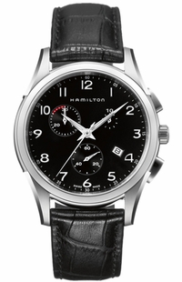 Hamilton American Classics Jazzmaster H38612733