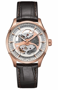 Hamilton American Classics Jazzmaster H42545551