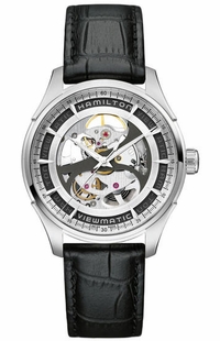 Hamilton American Classics Jazzmaster H42555751