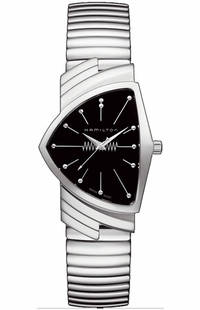 Hamilton American Classics Ventura H24481131