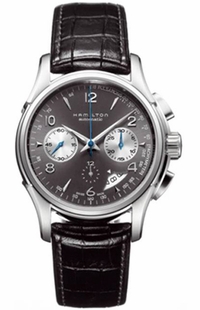 Hamilton Jazzmaster H32656785