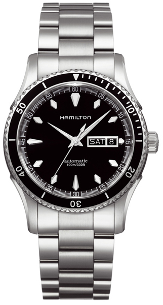 hamilton-jazzmaster-seaview- 