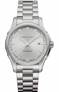 Hamilton Jazzmaster Viewmatic H32665151