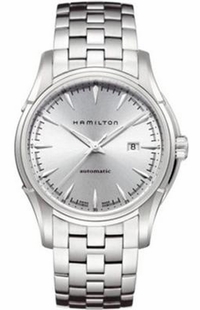 Hamilton Jazzmaster Viewmatic H32715151