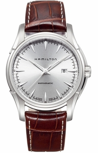 Hamilton Jazzmaster Viewmatic H32715551