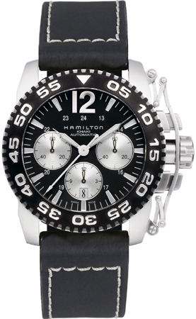 稼働 HAMILTON Khaki 腕時計 ネイビー レディース 2895 稼働 HAMILTON Khaki 腕時計 ネイビー レディース 2895 【公式通販】