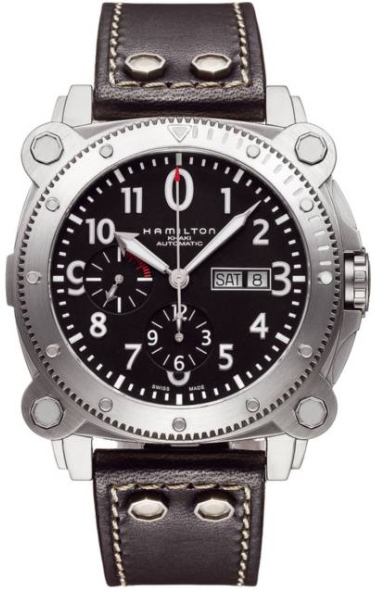 hamilton-khaki-belowzero- 