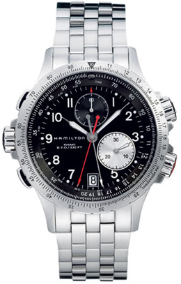 hamilton-khaki-eto-h77612133- 