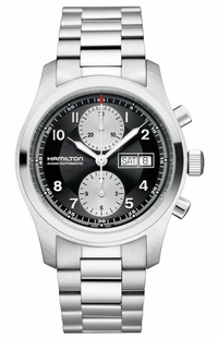 Hamilton Khaki Field H71566133