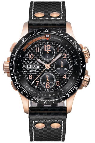 hamilton-khaki-x-wind-