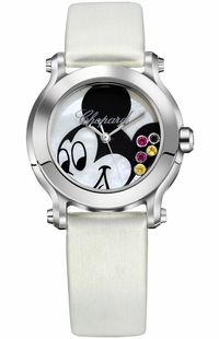 Happy Sport Women's Watch 278509-3045