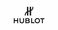 Hublot