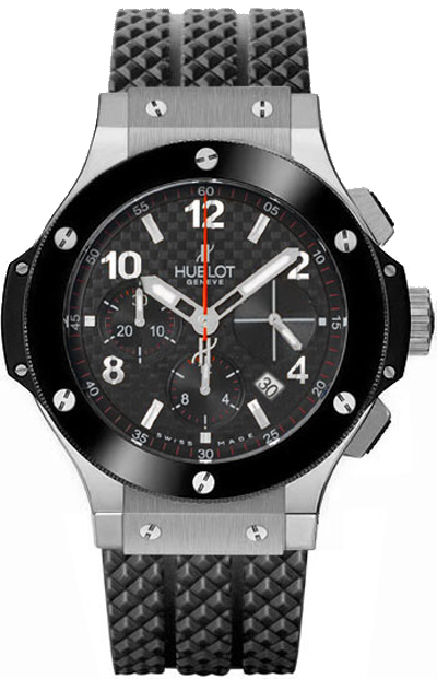 hublot-big-bang-41mm-341-sb-