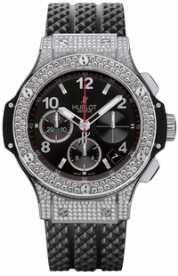 Hublot Big Bang 41MM 342.SX.130.RX.174
