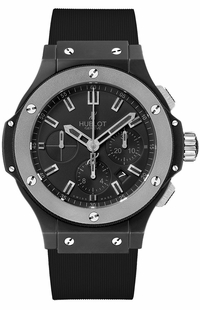 Hublot Big Bang 44MM 301.CK.1140.RX
