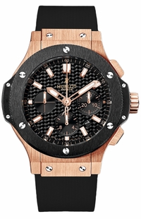 Hublot Big Bang 44MM 301.PM.1780.RX