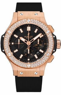 Hublot Big Bang 44MM 301.PX.1180.RX.1104