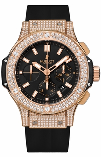 Hublot Big Bang 44MM 301.PX.1180.RX.1704