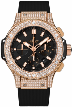 Hublot Big Bang 44MM 301.PX.1180.RX.1704