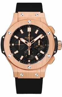 Hublot Big Bang 44MM 301.PX.1180.RX