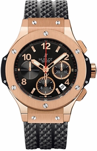 Hublot Big Bang 44MM 301.PX.130.RX