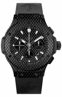 Hublot Big Bang 44MM 301.QX.1724.RX