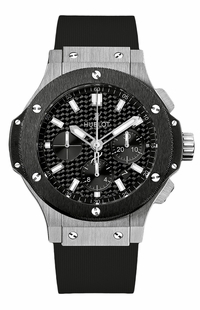 Hublot Big Bang 44MM 301.SM.1770.RX