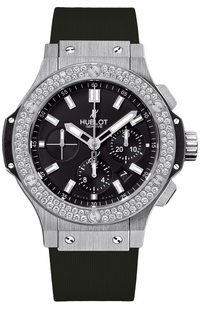 Hublot Big Bang 44MM 301.SX.1170.RX.1104