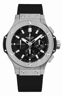 Hublot Big Bang 44MM 301.SX.1170.RX