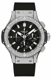 Hublot Big Bang 44MM 301.SX.1170.RX.1704