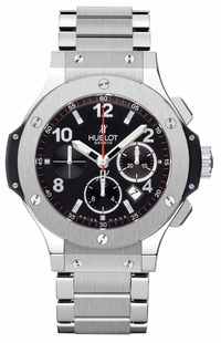 Hublot Big Bang 44MM 301.SX.130.SX