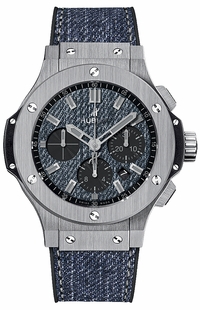 Hublot Big Bang 44MM 301.SX.2770.NR.JEANS16