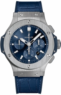 Hublot Big Bang 44mm Chronograph 301.SX.7170.LR