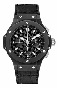 Hublot Big Bang 44mm Men's Watch 301.CI.1770.GR