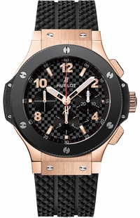 Hublot Big Bang 44mm Men's Watch 301.PB.131.RX