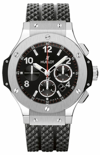 Hublot Big Bang 44mm Men's Watch 301.SX.130.RX