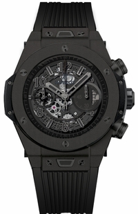 Hublot Big Bang Unico 45MM 411.CI.1110.RX