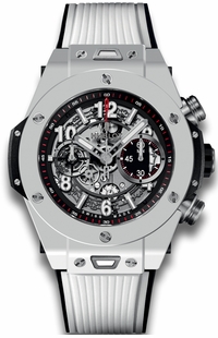 Hublot Big Bang Unico 45MM 411.HX.1170.HX