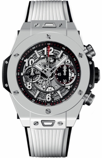 Hublot Big Bang Unico 45MM 411.HX.1170.RX