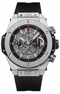 Hublot Big Bang Unico 45MM 411.NX.1170.RX