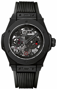 Hublot Big Bang Unico 45MM 414.CI.1110.RX