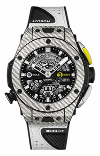 Hublot Big Bang Unico Golf 416.YS.1120.VR