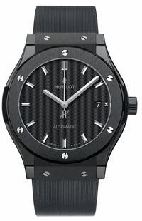 Hublot Classic Fusion 42MM 542.CM.1770.RX