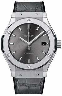 Hublot Classic Fusion 42MM 542.NX.7071.LR