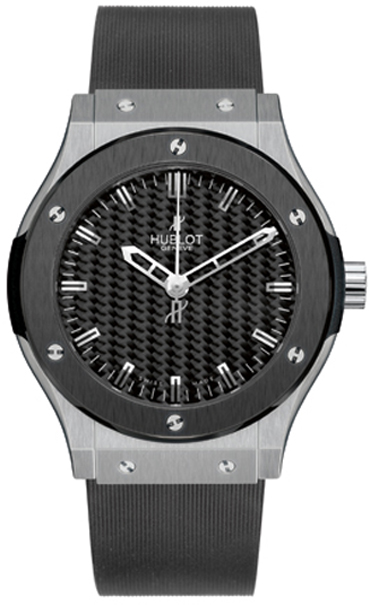 HUBLOT 水筒 タイガー魔法瓶 タイガー 水筒 真空断熱 炭酸ボトル 600ml 食洗