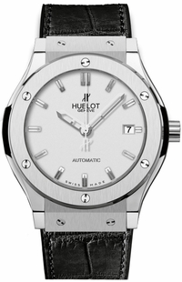 Hublot Classic Fusion 45MM 511.NX.2610.LR