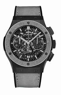 Hublot Classic Fusion Aerofusion 525.CI.0117.NR.NYC16