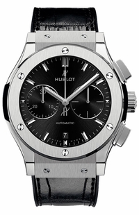 Hublot Classic Fusion Chronograph 42MM 541.NX.1171.LR