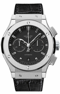 Hublot Classic Fusion Chronograph 45MM 521.NX.1170.LR