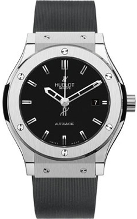 hublot-classic-fusion-titanium